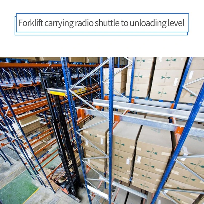 shuttle rack-9-4